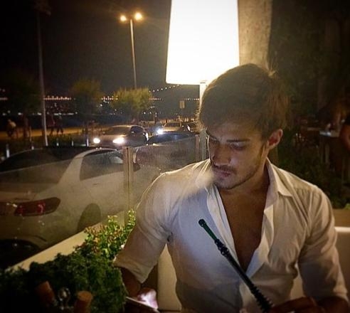 Bu çocuğun şimdiki halini tanıyamayacaksınız! galerisi resim 3