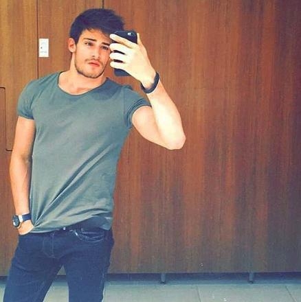 Bu çocuğun şimdiki halini tanıyamayacaksınız! galerisi resim 5