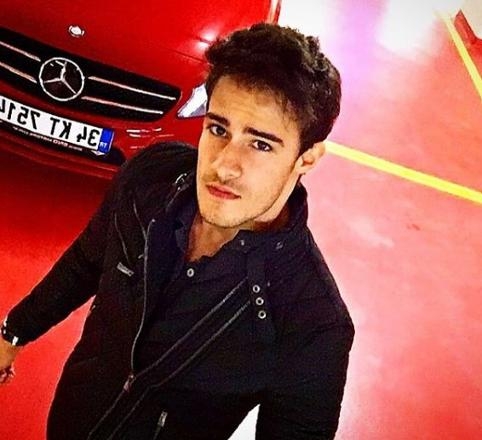 Bu çocuğun şimdiki halini tanıyamayacaksınız! galerisi resim 7