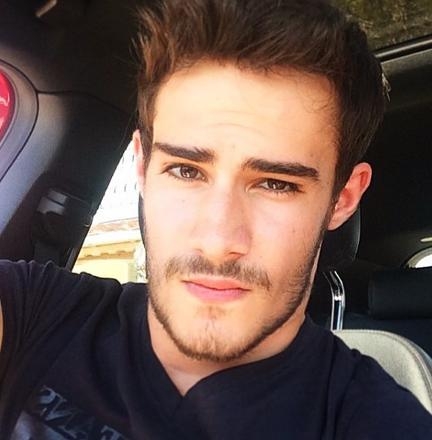 Bu çocuğun şimdiki halini tanıyamayacaksınız! galerisi resim 8