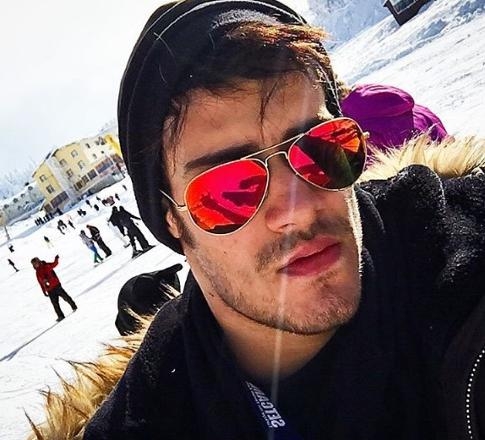 Bu çocuğun şimdiki halini tanıyamayacaksınız! galerisi resim 9