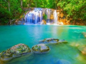 National Geographic'in 2022 Yılı İçin Belirlediği Gezi Rotaları