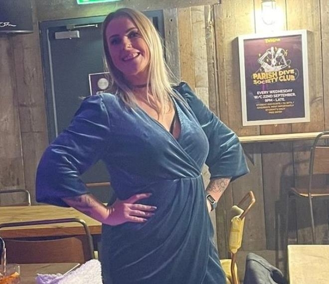 Herkesin Bebeğini Doğruyor! galerisi resim 1