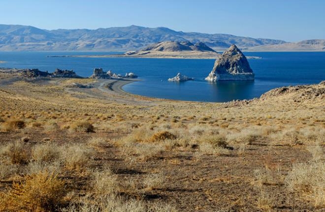 Google Haritalar'a bakan kullanıcılar gözlerine inanamadı! galerisi resim 1