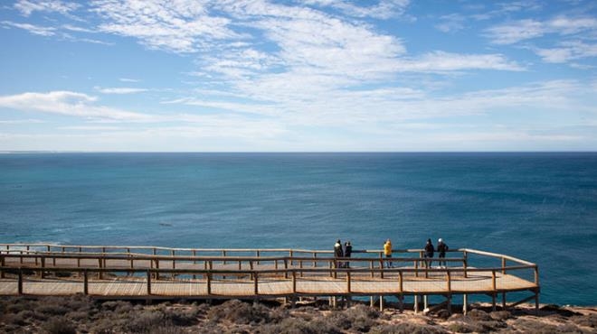 İşte Yeryüzünün Bittiği Nokta! galerisi resim 3