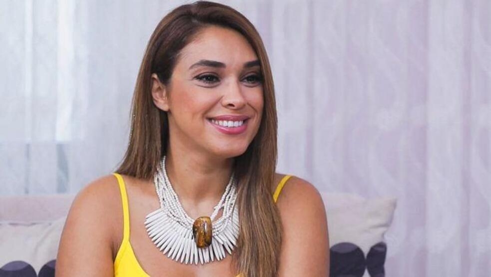 Zuhal Topal 1,5 Milyon Dolara Villa Aldı! İşte Yeni Yuvası... galerisi resim 1