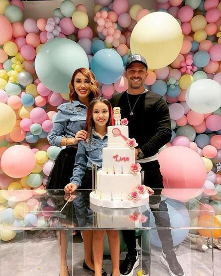 Zuhal Topal 1,5 Milyon Dolara Villa Aldı! İşte Yeni Yuvası... galerisi resim 2