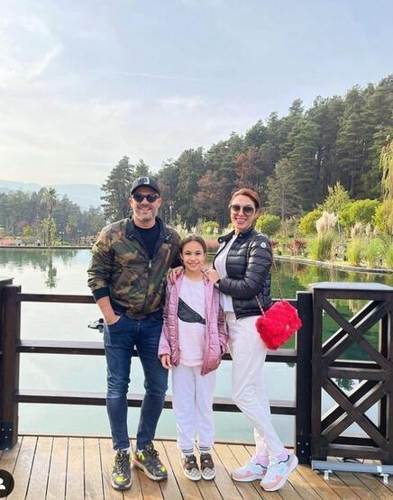 Zuhal Topal 1,5 Milyon Dolara Villa Aldı! İşte Yeni Yuvası... galerisi resim 5