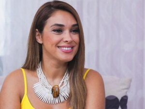 Zuhal Topal 1,5 Milyon Dolara Villa Aldı! İşte Yeni Yuvası...