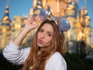 Dünyaca Ünlü İsimlerin Servetleri