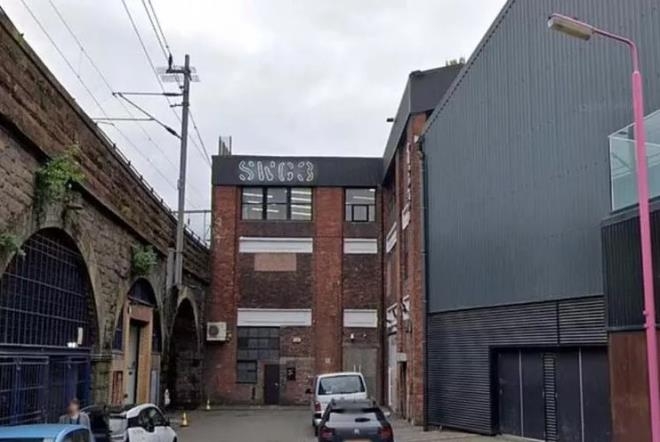 Rezalet Balo Gecesinde Patladı! Öğretmeniyle Otel Odasında İlişkiye Gire galerisi resim 2