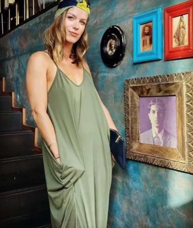 Rezalet Balo Gecesinde Patladı! Öğretmeniyle Otel Odasında İlişkiye Gire galerisi resim 7