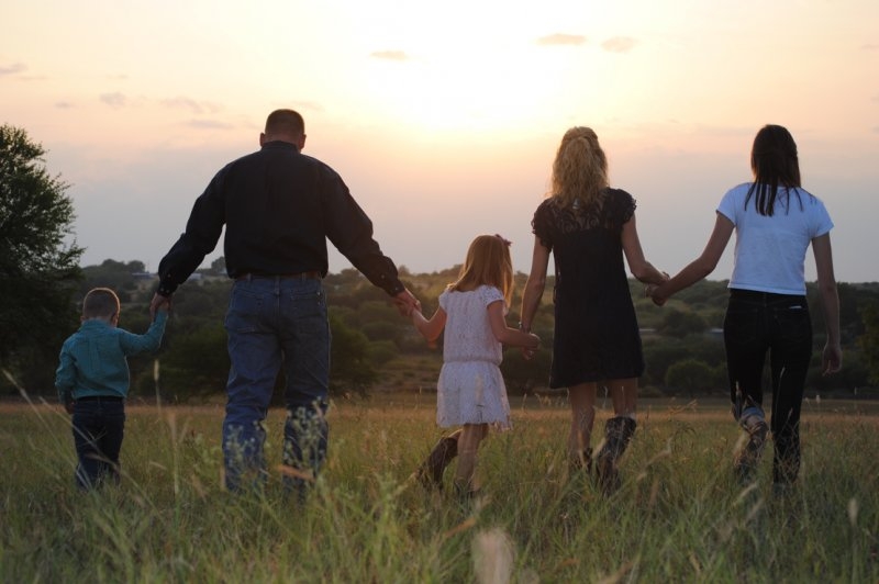 Ailelerini Reddeden Ünlüler galerisi resim 1