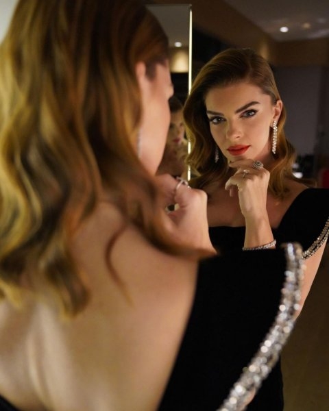 Ailelerini Reddeden Ünlüler galerisi resim 3