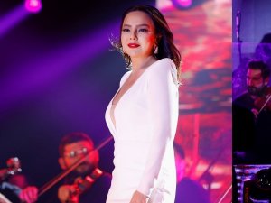 Ailelerini Reddeden Ünlüler