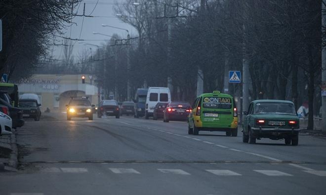 Savaşın Kurbanları Yine Siviller Oldu! Bilanço Gün Ağarınca Ortaya Çıktı galerisi resim 13