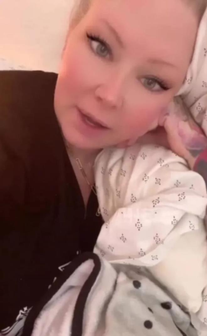 Bir Dönemin Fırtınalar Estiren Yetişkin Film Yıldızıydı! Son Halini Göre galerisi resim 5