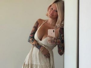 Bir Dönemin Fırtınalar Estiren Yetişkin Film Yıldızıydı! Son Halini Göre