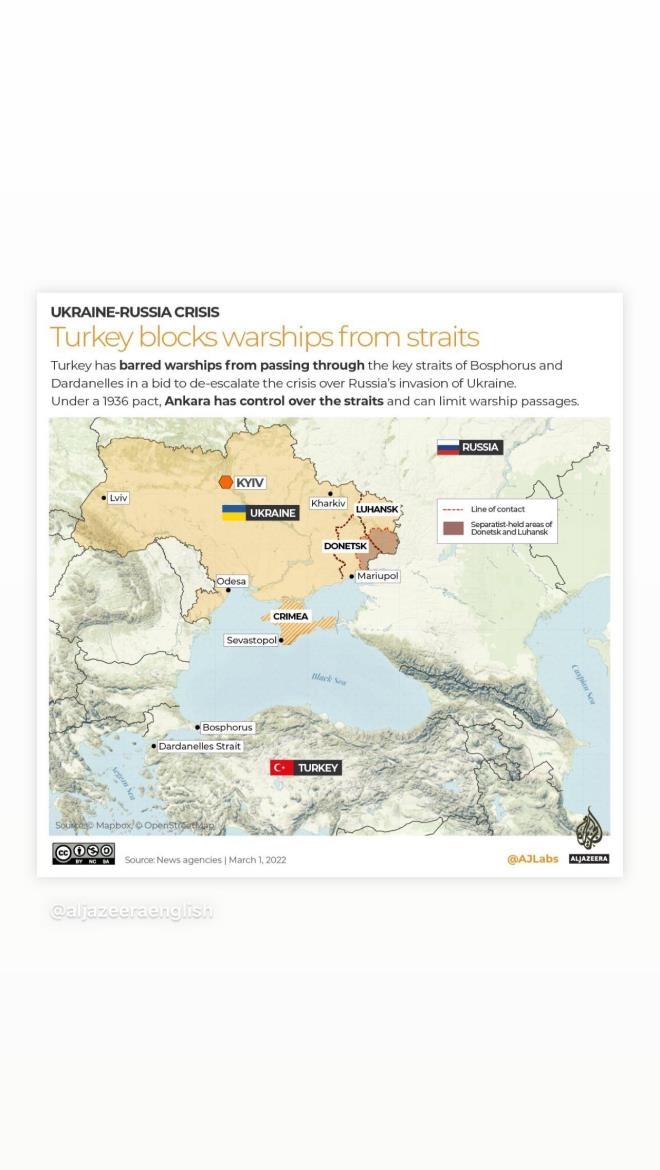 Cinsel İçerikli Film Yıldızı Khalifa, Putin'i Bekleyen Büyük Tehlik galerisi resim 6