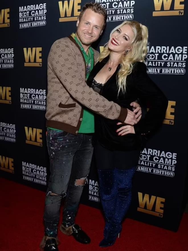 Ünlü Oyuncunun Hamile Kalmak İçin Yaptığı Çılgınlık Görenlerin Midesini  galerisi resim 7