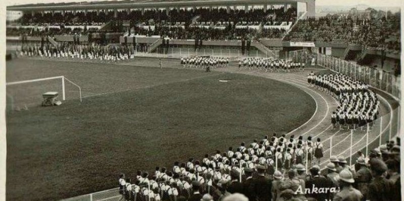 Fenerbahçe - Galatasaray derbilerinin unutulmazları galerisi resim 3