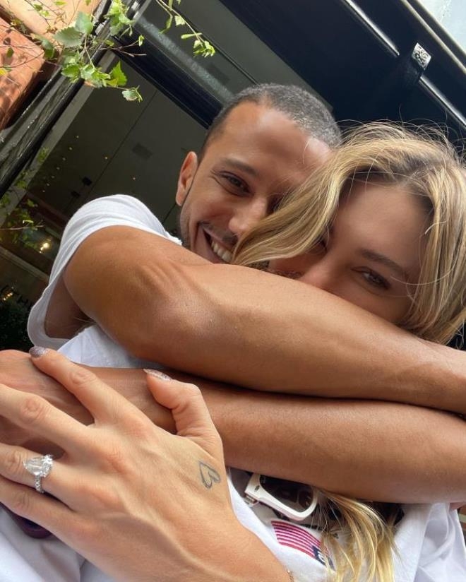 Üstsüz fotoğraf paylaşan Şeyma Subaşı yazdığı notla eleştirilerin hedefi galerisi resim 7