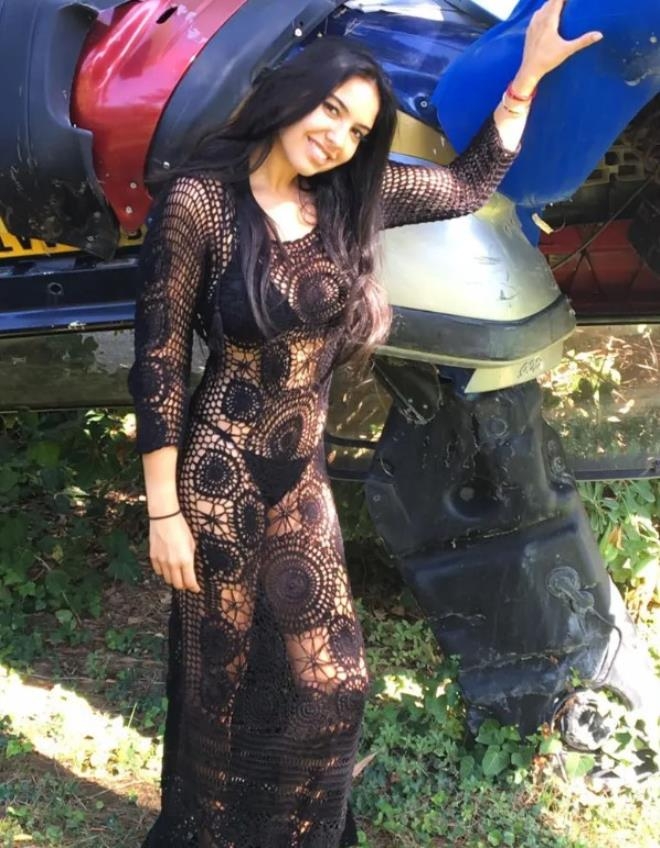 Efsane oyuncu Al Pacino'nun 51 yaş küçük kadınla aşk kaçamağı! Genç galerisi resim 6