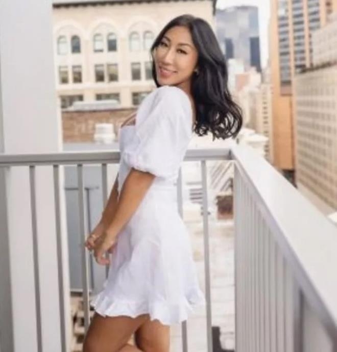 OnlyFans fenomeni sınırı aştı! Hayranları arasında cinsel ilişki çekiliş galerisi resim 4