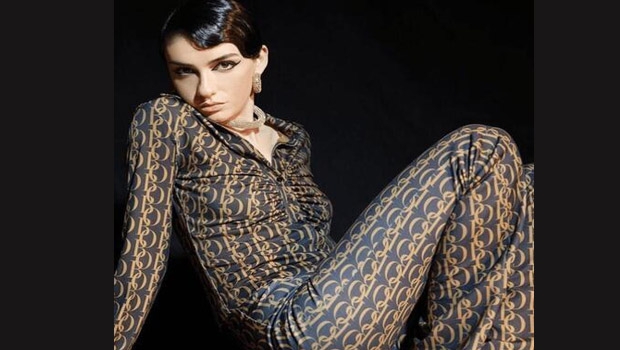 Hazar Ergüçlü merak edilenleri anlattı galerisi resim 1