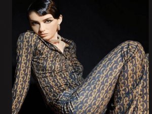 Hazar Ergüçlü merak edilenleri anlattı