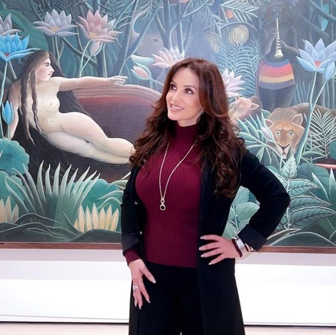 At üzerinde 12 saat boyunca cinsel ilişki sahnesi çeken oyuncu, kabus do galerisi resim 4