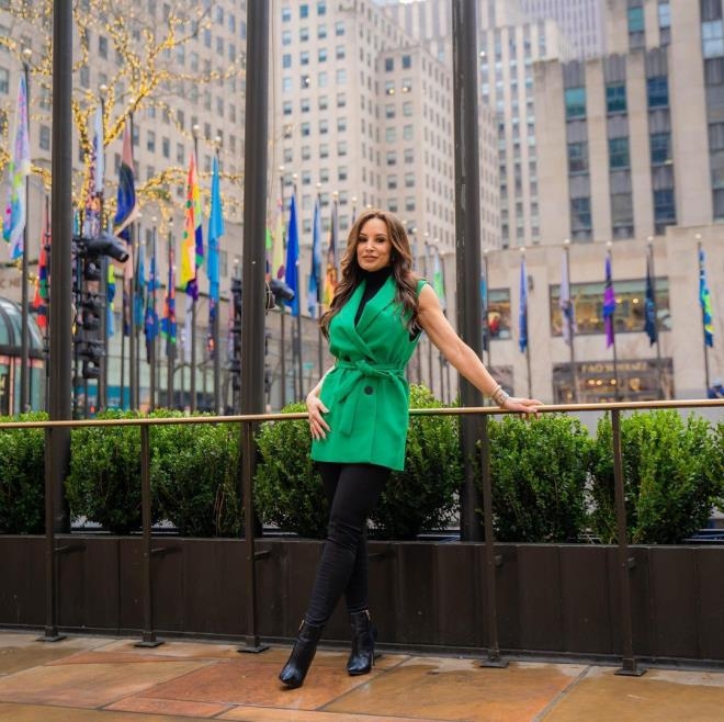 At üzerinde 12 saat boyunca cinsel ilişki sahnesi çeken oyuncu, kabus do galerisi resim 5