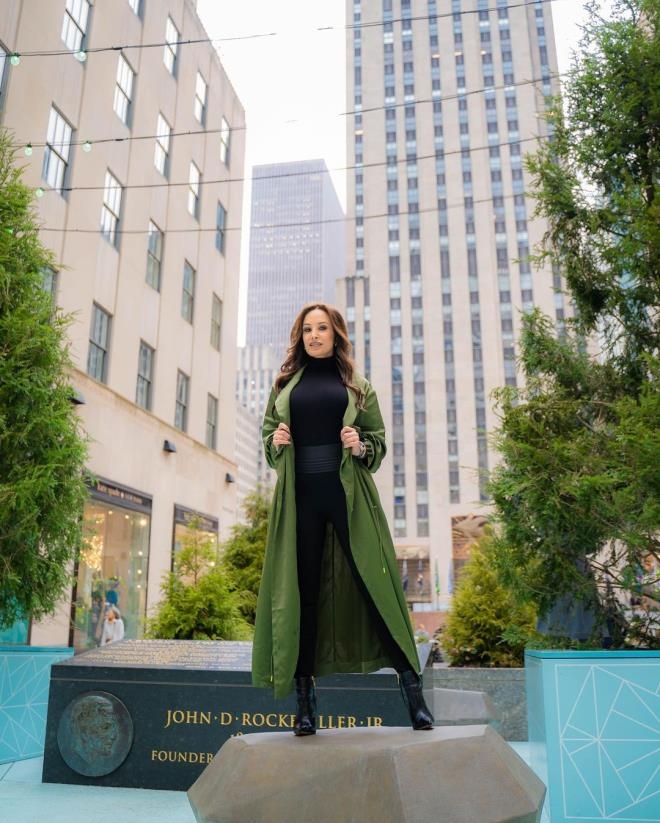 At üzerinde 12 saat boyunca cinsel ilişki sahnesi çeken oyuncu, kabus do galerisi resim 6