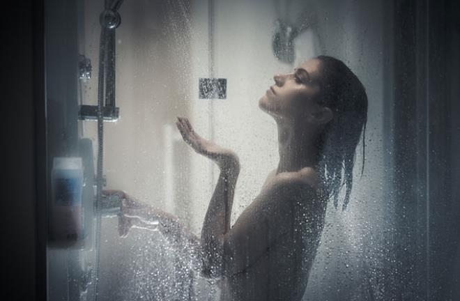 Cinsel ilişkinin ardından sakın bunu yapmayın! galerisi resim 4