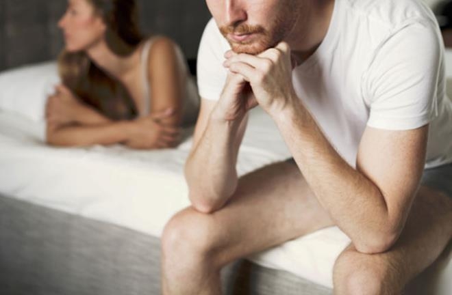 Cinsel ilişkinin ardından sakın bunu yapmayın! galerisi resim 7