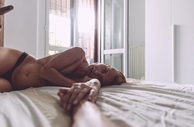 Cinsel ilişkinin ardından sakın bunu yapmayın! galerisi resim 8