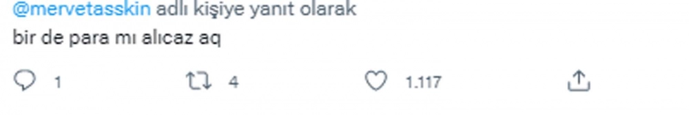 Acun Ilıcalı itirafıyla gündeme gelmişti! OnlyFans dünyasına giriş yapan galerisi resim 10