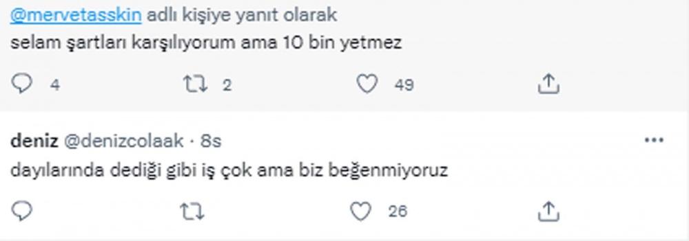 Acun Ilıcalı itirafıyla gündeme gelmişti! OnlyFans dünyasına giriş yapan galerisi resim 9