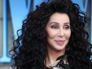 Ünlü şarkıcının lüks evi 1,6 milyar TL'ye satışta