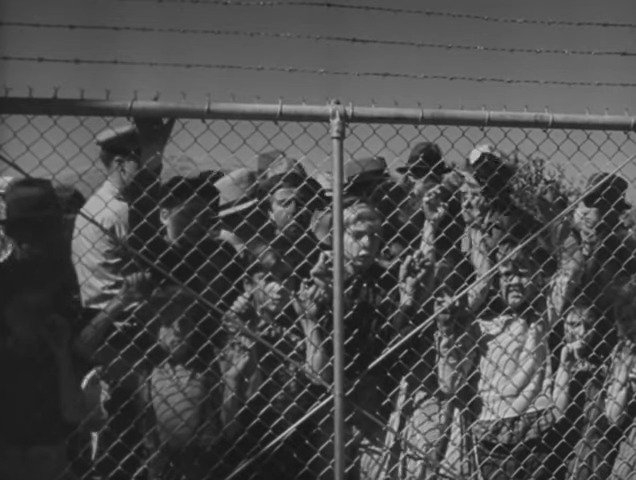 1 Mayıs! 1 Mayıs! İşçinin emekçinin bayramı! Sınıf mücadelesini anlatan galerisi resim 10