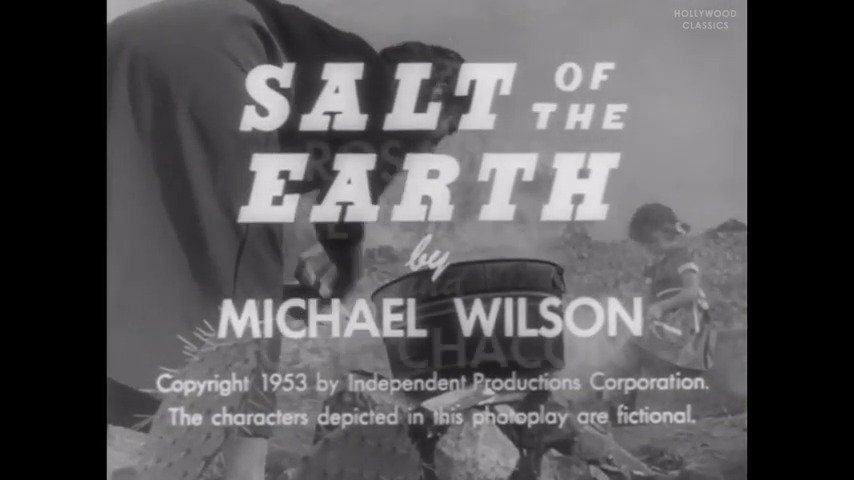 1 Mayıs! 1 Mayıs! İşçinin emekçinin bayramı! Sınıf mücadelesini anlatan galerisi resim 11