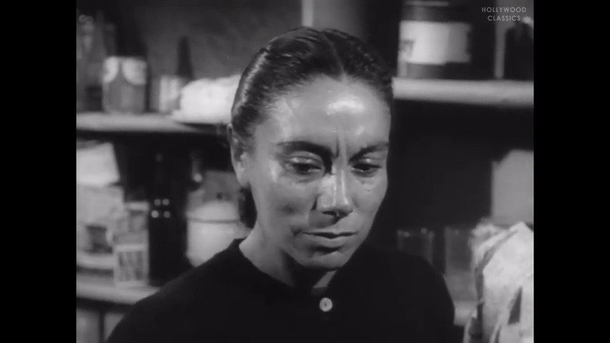 1 Mayıs! 1 Mayıs! İşçinin emekçinin bayramı! Sınıf mücadelesini anlatan galerisi resim 12