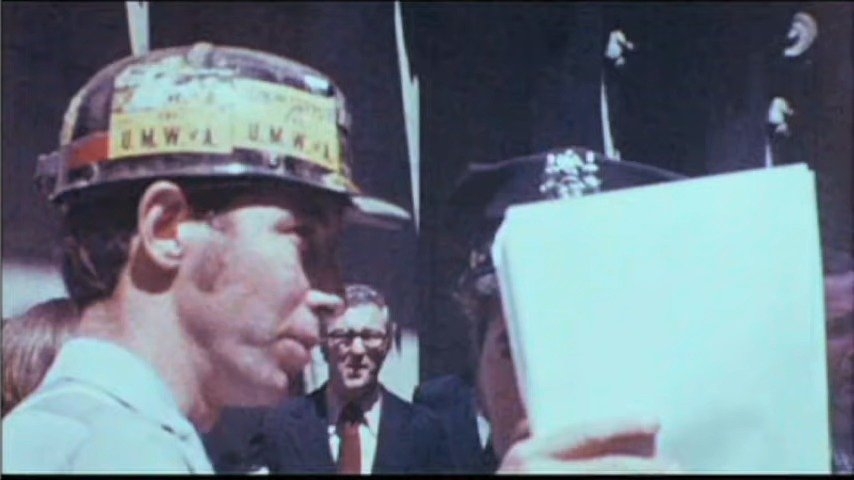 1 Mayıs! 1 Mayıs! İşçinin emekçinin bayramı! Sınıf mücadelesini anlatan galerisi resim 14