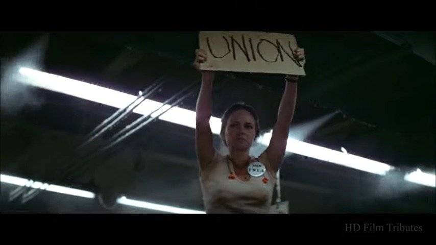 1 Mayıs! 1 Mayıs! İşçinin emekçinin bayramı! Sınıf mücadelesini anlatan galerisi resim 21