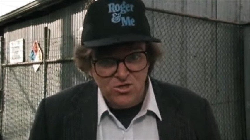 1 Mayıs! 1 Mayıs! İşçinin emekçinin bayramı! Sınıf mücadelesini anlatan galerisi resim 24