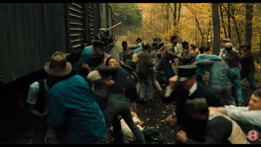 1 Mayıs! 1 Mayıs! İşçinin emekçinin bayramı! Sınıf mücadelesini anlatan galerisi resim 25