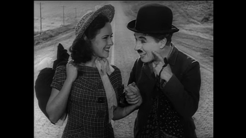 1 Mayıs! 1 Mayıs! İşçinin emekçinin bayramı! Sınıf mücadelesini anlatan galerisi resim 7