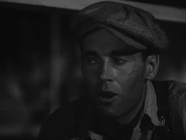 1 Mayıs! 1 Mayıs! İşçinin emekçinin bayramı! Sınıf mücadelesini anlatan galerisi resim 9