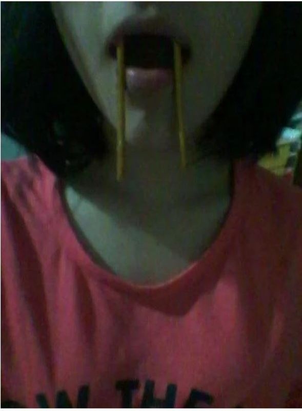 Küçükken kesin yaptığınız 17 şey! galerisi resim 11