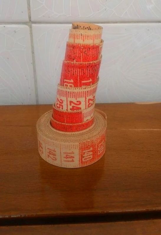 Küçükken kesin yaptığınız 17 şey! galerisi resim 13